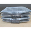 /msite/products/detail/productid/62194525/id/683885.html